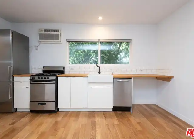 Property at 3951 Marathon St Unit 6, Los Angeles, CA, 90029, 0 beds, 1 bath, [object Object]