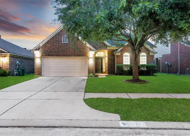 Property at 19423 Egret Wood Way, Cypress, TX, 77429, 4 beds, 2.5 baths, [object Object]