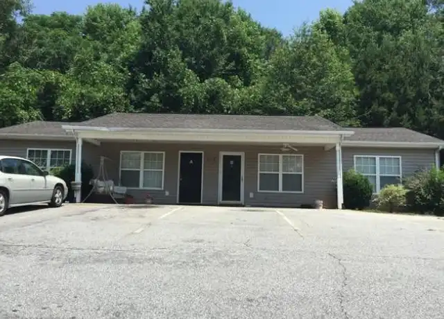 Property at 108 Garden Spot Cir, Liberty, SC, 29657, 2 beds, 1 bath, [object Object]