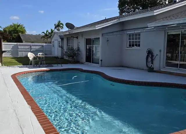 Property at 10625 SW 127th Pl, Miami, FL, 33186, 3 beds, 2 baths, [object Object]
