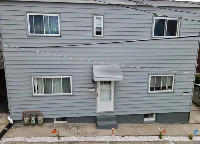 Property at 318 9th St Unit 3, Pittsburgh, PA, 15215, 1 bed, 1 bath, [object Object]