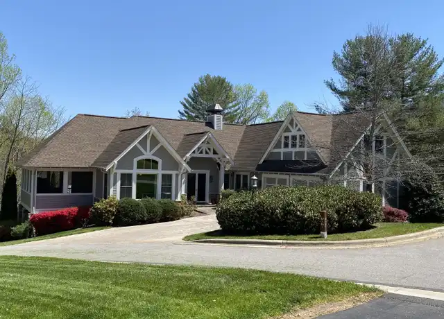Property at 65 Orvis Stone Cir, Biltmore Lake, NC, 28715, 5 beds, 4.5 baths, [object Object]