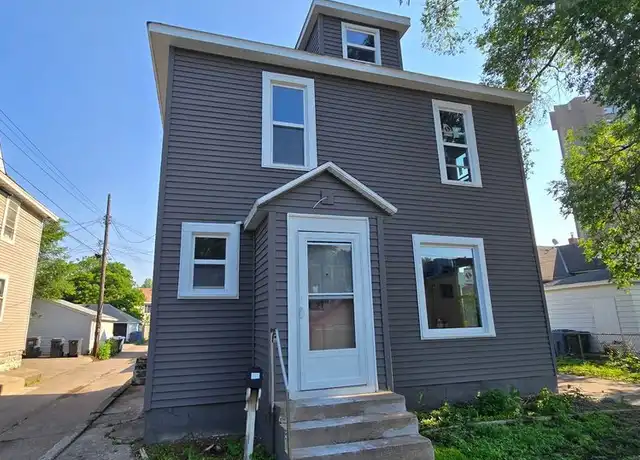 Property at 613 17th Ave NE, Minneapolis, MN, 55413, 3 beds, 1 bath, [object Object]