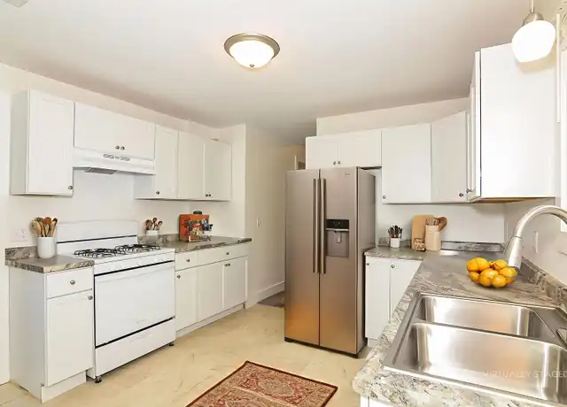 Property at 613 17th Ave NE, Minneapolis, MN, 55413, 3 beds, 1 bath, [object Object]