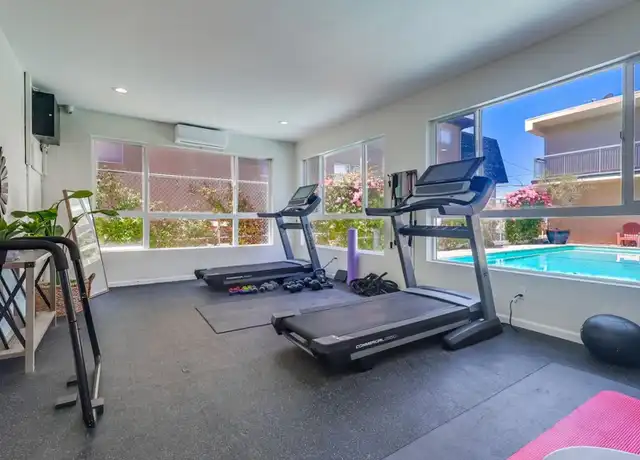 Property at 920 Enterprise Ave, Inglewood, CA, 90302, 1 bed, 1 bath, [object Object]