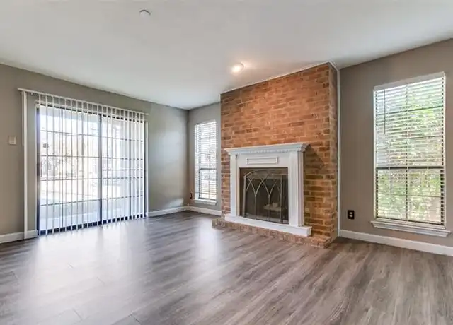 Property at 5806 Marvin Loving Dr #109, Garland, TX, 75043, 2 beds, 2 baths, [object Object]