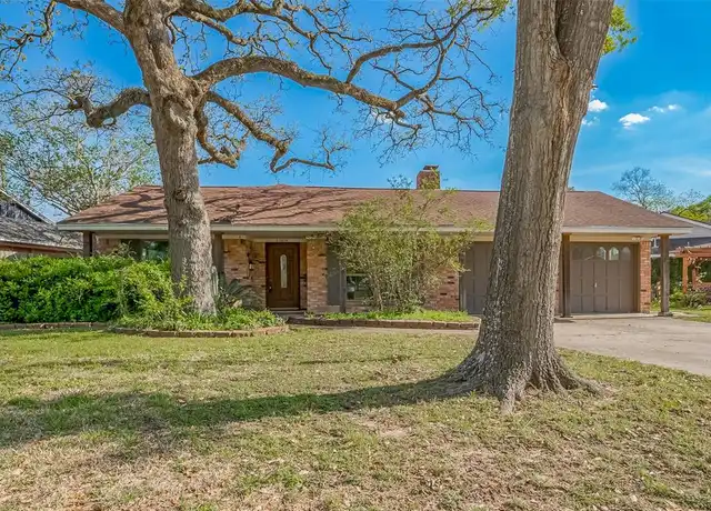 Property at 10619 Knoboak Dr, Houston, TX, 77043, 3 beds, 2 baths, [object Object]