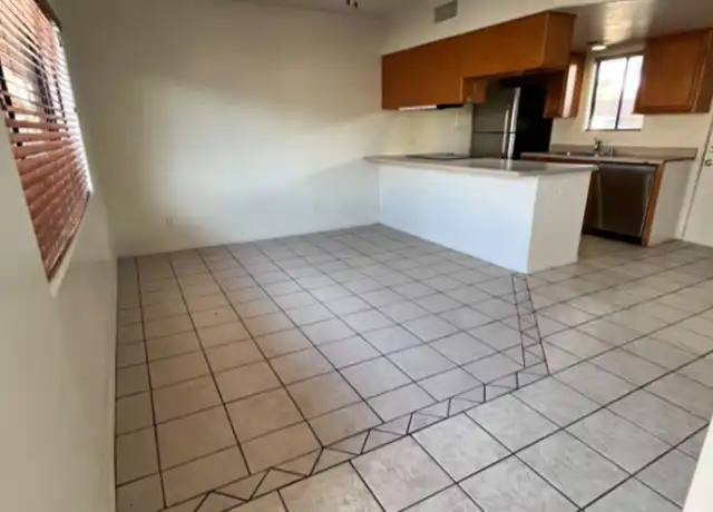Property at 1717 E Glenn St, Tucson, AZ, 85719, 2 beds, 1.5 baths, [object Object]