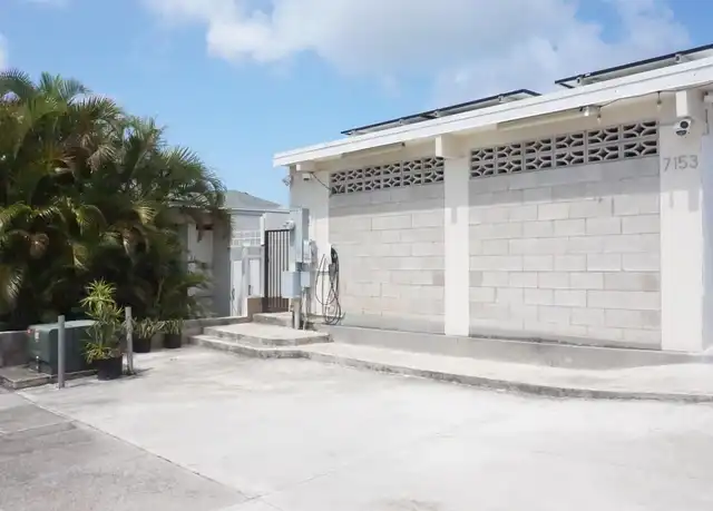 Property at 7153 Makahuena Pl Unit B, Honolulu, HI, 96825, 2 beds, 2 baths, [object Object]