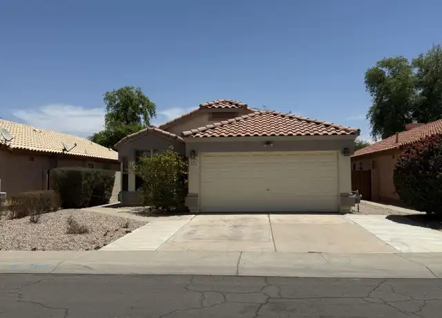 Property at 2311 S Karen Dr, Chandler, AZ, 85286, 3 beds, 2 baths, [object Object]