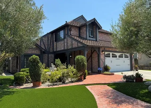 Property at 28102 Camellia Ct, Laguna Niguel, CA, 92677, 5 beds, 3 baths, [object Object]