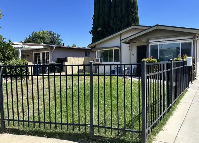 Property at 120 Farland Pl, Escondido, CA, 92027, 2 beds, 1 bath, [object Object]
