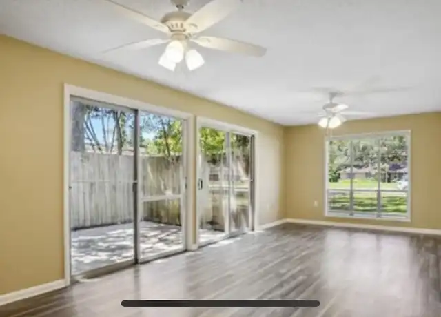Property at 8904 Kingcrest Pkwy, Baton Rouge, LA, 70810, 3 beds, 2 baths, [object Object]