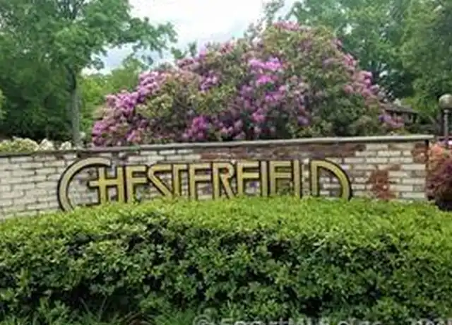 Property at 2437 Bedford St Unit H1, Stamford, CT, 06905, 1 bed, 1.5 baths, [object Object]