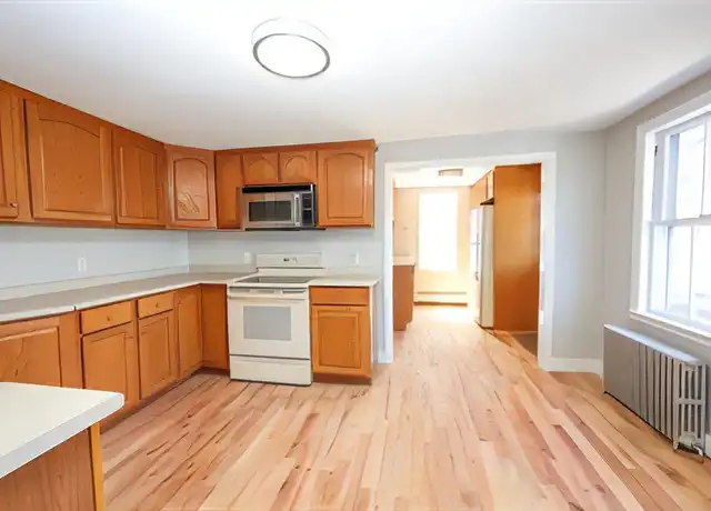 Property at 150 Neponset St Unit 1, Canton, MA, 02021, 2 beds, 2 baths, [object Object]
