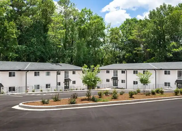 Property at Canopy - 3106 Memorial Dr SE, Atlanta, GA, 30317, 0-3 beds, 1-2 bath, [object Object]