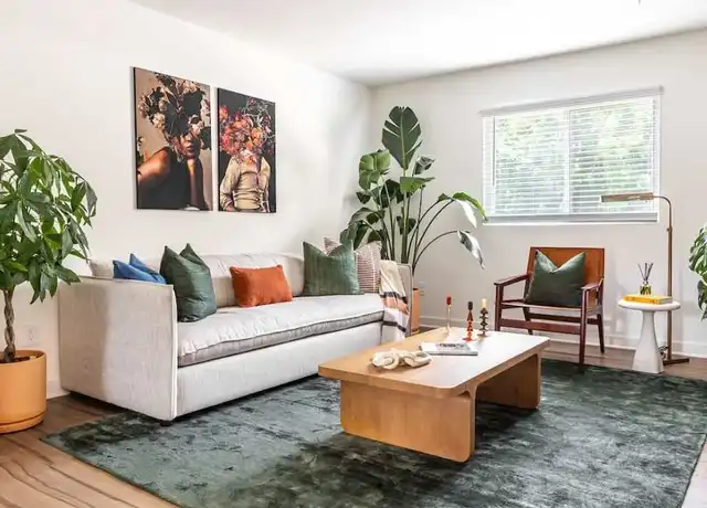 Property at Canopy East Lake Apartments - 3106 Memorial Dr SE, Atlanta, GA, 30317, 0-3 beds, 1-2 bath, [object Object]