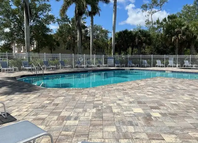 Property at 1405 Tiffany Ln #1408, Naples, FL, 34105, 2 beds, 2 baths, [object Object]