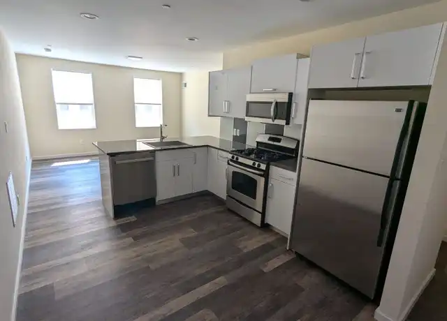 Property at 822 N 48th St, Philadelphia, PA, 19139, 3 beds, 2 baths, [object Object]