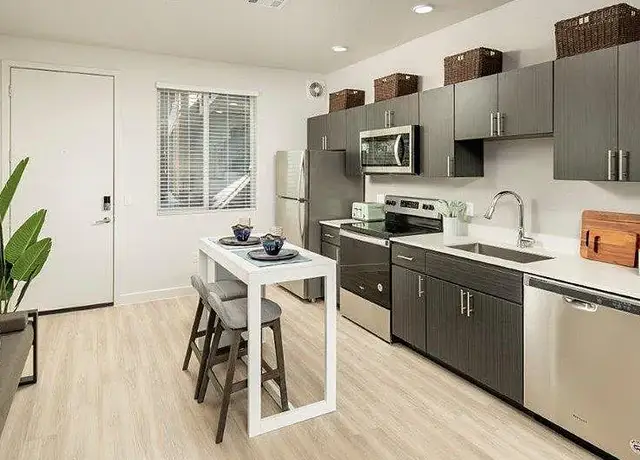 Photo of 6151 S Power Rd, Mesa, AZ 85212