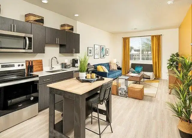 Photo of 6151 S Power Rd, Mesa, AZ 85212