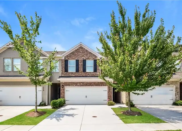 Property at 519 Trickum Hill Dr, Lawrenceville, GA, 30044, 3 beds, 2.5 baths, [object Object]