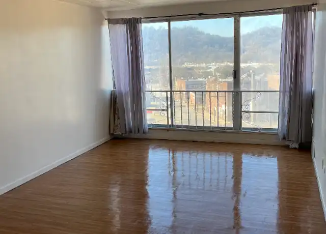 Property at 508 4th St Unit 501, Ambridge, PA, 15003, 1 bed, 1 bath, [object Object]