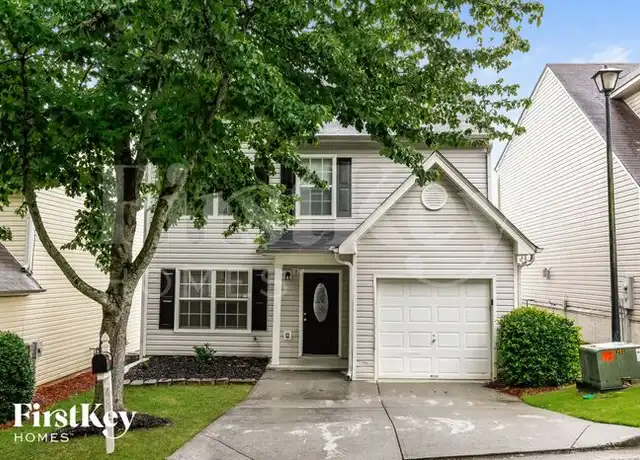 Property at 481 Springbottom Ct, Lawrenceville, GA, 30046, 4 beds, 2.5 baths, [object Object]