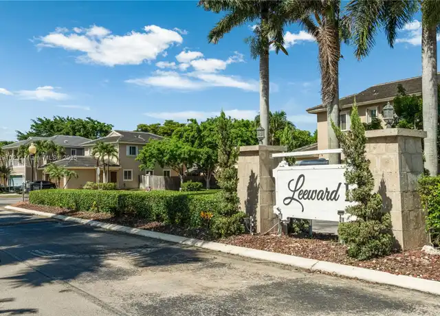Property at 383 NE 34th Ter Unit 383g, Homestead, FL, 33033, 4 beds, 2.5 baths, [object Object]