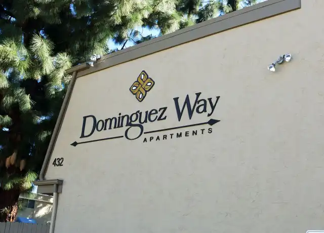 Property at 432 Dominguez Way Unit 15, El Cajon, CA, 92021, 2 beds, 1.5 baths, [object Object]
