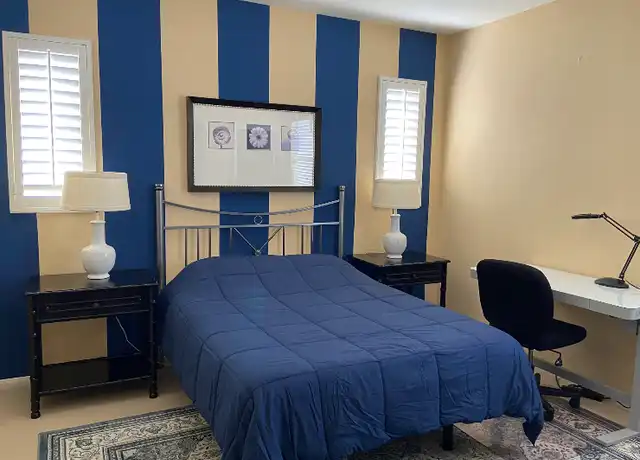 Property at 7133 Lyric Ave, Lancaster, CA, 93536, 1 bed, 1 bath, [object Object]