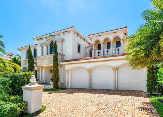 Property at 7241 NE 8th Dr, Boca Raton, FL, 33487, 4 beds, 5.5 baths, [object Object]