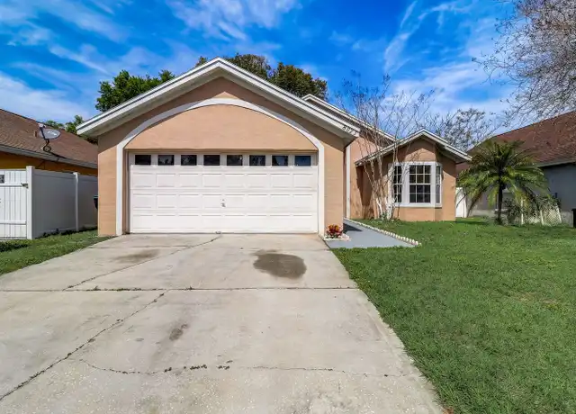 Property at 8025 Antibes Ct, Orlando, FL, 32825, 3 beds, 2 baths, [object Object]