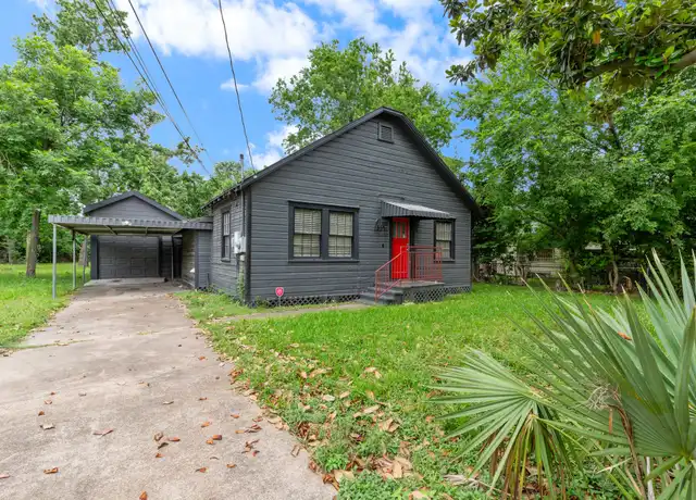 Property at 1017 Yorkshire St, Houston, TX, 77022, 2 beds, 2 baths, [object Object]