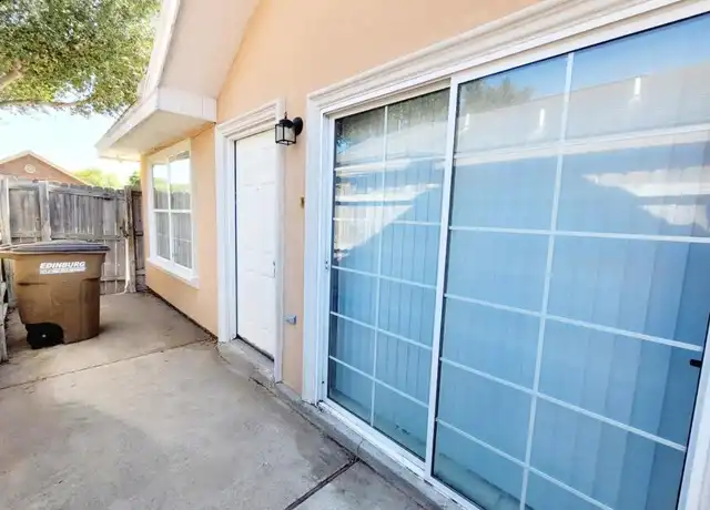 Property at 2604 Ringold Cir Unit 2, Edinburg, TX, 78539, 2 beds, 2 baths, [object Object]