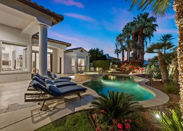Property at 49606 Montana Way, La Quinta, CA, 92253, 4 beds, 4 baths, [object Object]
