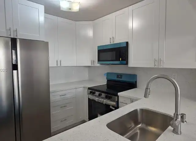 Property at 8185 NW 7th St #412, Miami, FL, 33126, 2 beds, 2 baths, [object Object]