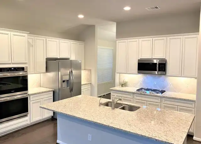 Property at 12043 Talmadge Reach Dr, Humble, TX, 77346, 4 beds, 3 baths, [object Object]