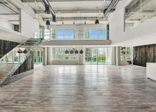 Property at 1749 NE Miami Ct #608, Miami, FL, 33132, 3 beds, 3 baths, [object Object]