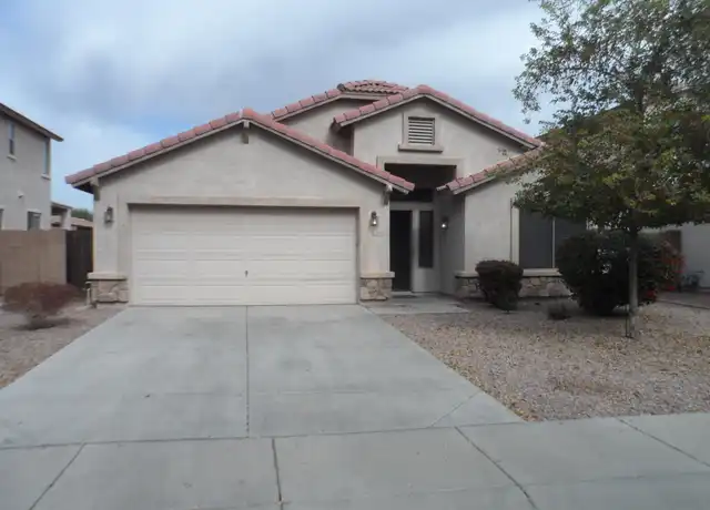 Property at 15012 W Riviera Dr, Surprise, AZ, 85379, 3 beds, 2 baths, [object Object]