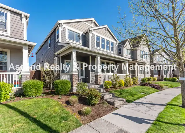 Property at 10274 NW 293rd Ave, North Plains, OR, 97133, 4 beds, 2.5 baths, [object Object]