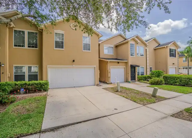 Property at 6208 Clifton Palms Dr, Tampa, FL, 33647, 2 beds, 2.5 baths, [object Object]