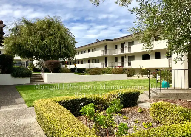 Property at 500 Glenwood Cir #237, Monterey, CA, 93940, 1 bed, 1 bath, [object Object]