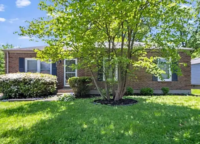 Property at 6312 Six Mile Ln, Louisville, KY, 40218, 3 beds, 2 baths, [object Object]