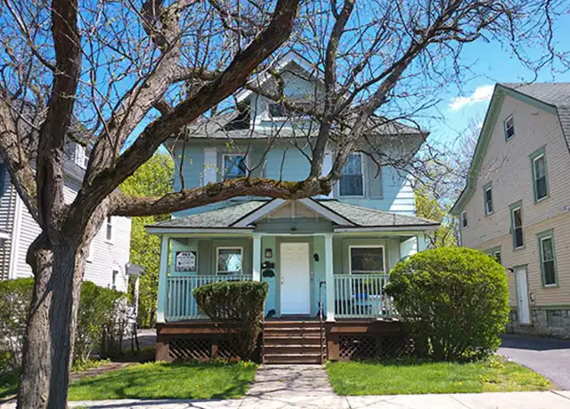 Property at 963 Lancaster Ave, Syracuse, NY, 13210, 5 beds, 2.5 baths, [object Object]