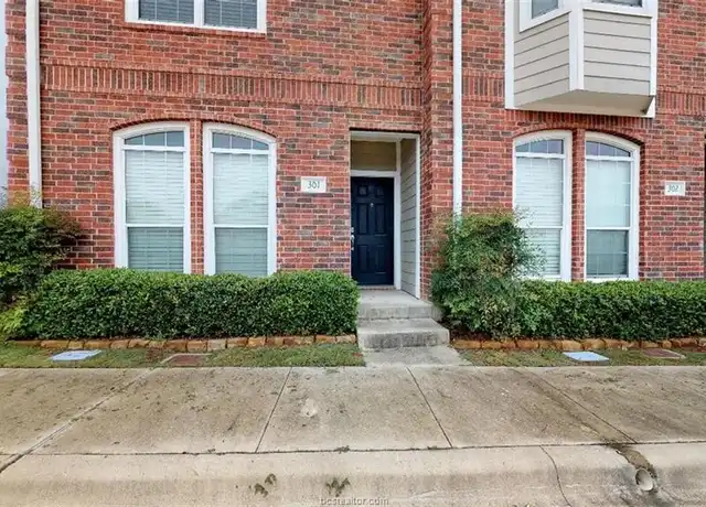 Property at 1198 Jones Butler Rd #2607, College Station, TX, 77840, 4 beds, 4 baths, [object Object]