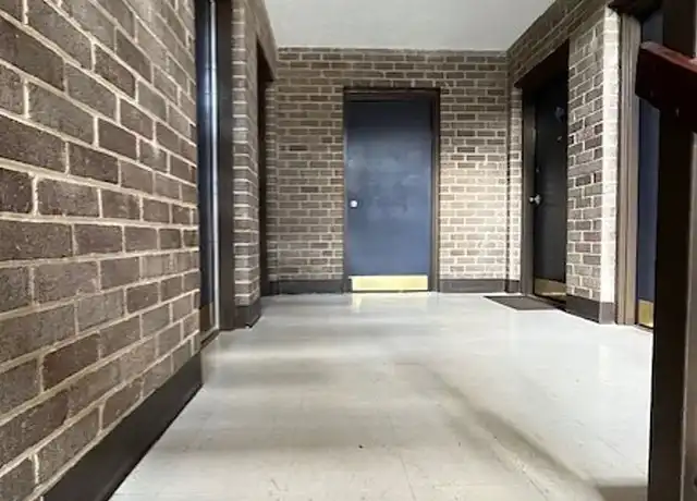 Property at Woods Edge Apartments - 14002 Cove Ln, Rockville, MD, 20851, 1-3 bed, 1-2 bath, Contact for Price