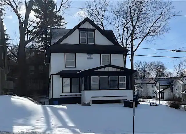 Property at 300 Lexington Ave Unit AVE1, Syracuse, NY, 13210, 4 beds, 2 baths, [object Object]