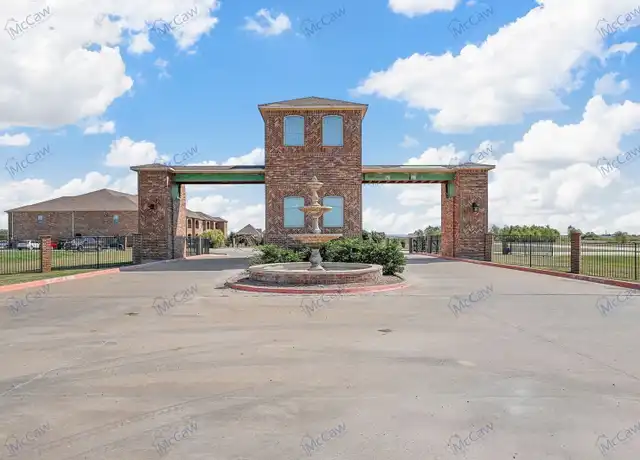 Property at 301 County Road 207 Unit 1106, Alvarado, TX, 76009, 3 beds, 2 baths, [object Object]