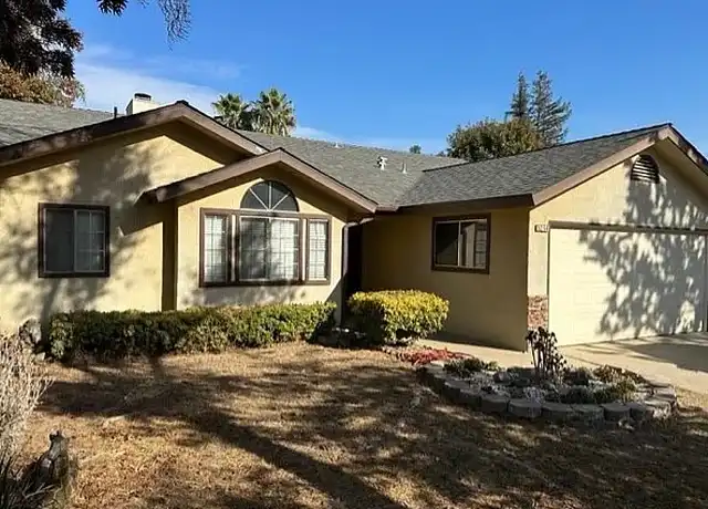 Property at 5234 W Wathen Ave, Fresno, CA, 93722, 3 beds, 2 baths, [object Object]